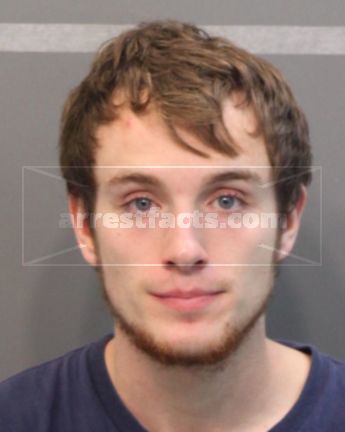 Christopher William Davis