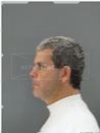 Michael Gary Throckmorton