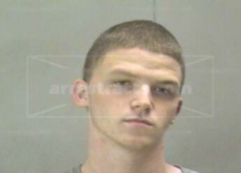 Justin Bowden