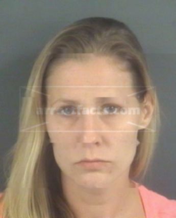 Jenna Lynn Barnhill