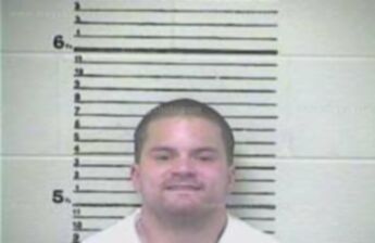 James Travis Carnes