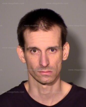 Matthew John Hendren
