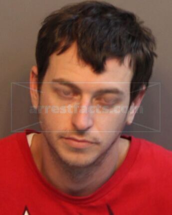 Justin Daniel Kilgore
