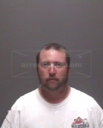 Dennis James Williamson