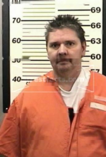 Richard A Ellis