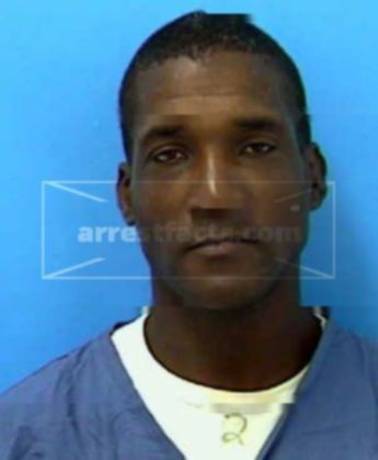 Jerome A Walker