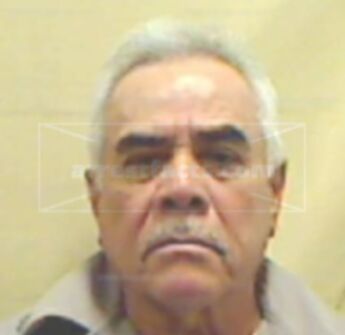 Serafin C Hernandez