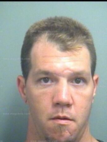 David Richard Russ