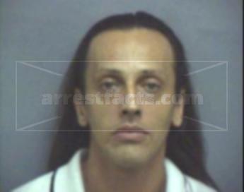 Kenneth Russell Ince