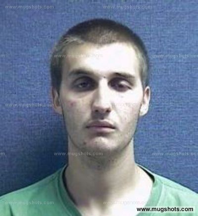 Ryan Matthew Culver