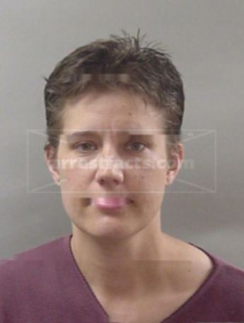 Kimberly C Boyce