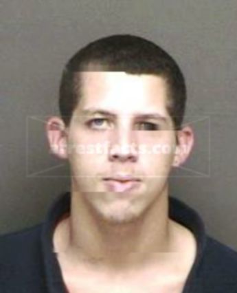 John Eric Jackson