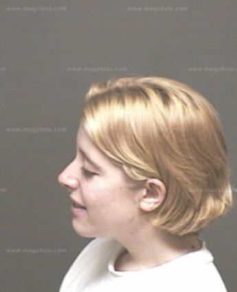 Sarah Lynn Bramblett