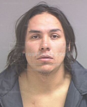 Lester Antonio Dewey