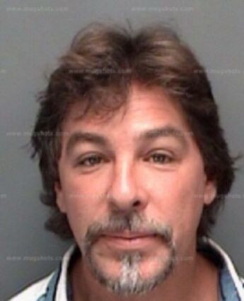 Ronald Christian Mcfarland