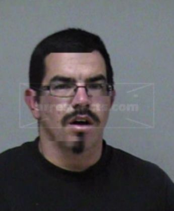 Salvador C Viera Jr.