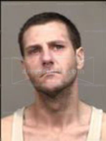 Michael William Jones