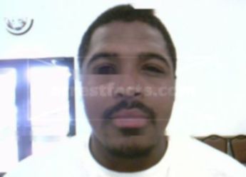 John Louis Phillips