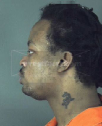 Wendell Leon Hayden