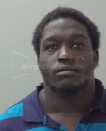 Brian Gerrod Anderson