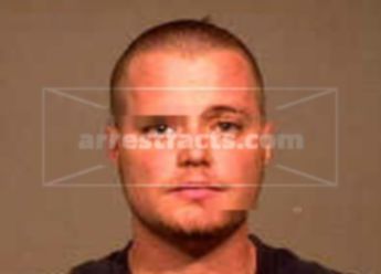 Derek Scott Barto