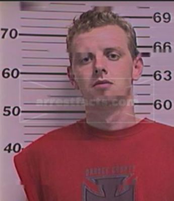 Johnny Ray Garner