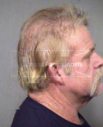 Lee Jr Lucas