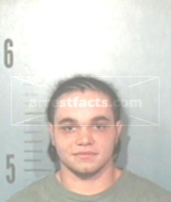 Narada Michael Norman