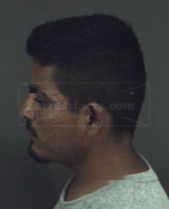 Jose Hernandez-Munoz