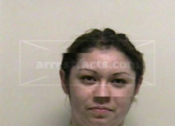 Maria Fabiola Espinoza-Ruiz