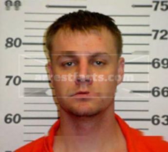 Kory Robert Ford