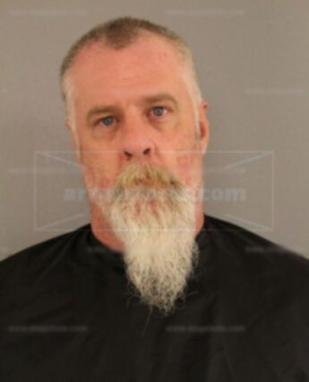 Craig Allen Paslay