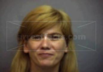 Rhonda Denise Seeley