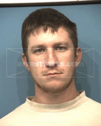 Kody Lane Talley