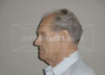 Norbert P Hartmann