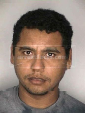 Catalino Martinez Valenzuela