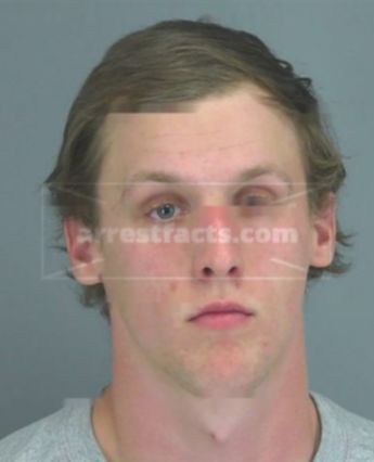 Jason Matthew Broome
