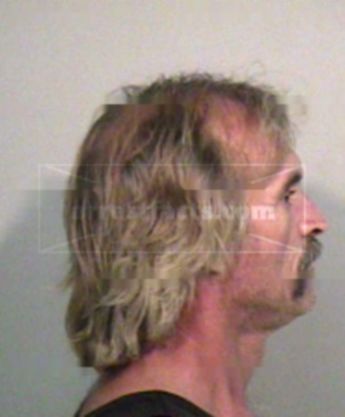 Rodney Duwayne Johnson