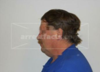 Dennis P Jackson