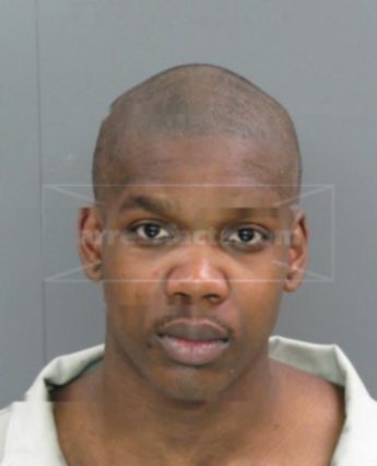 Phillip Mccreary Jr