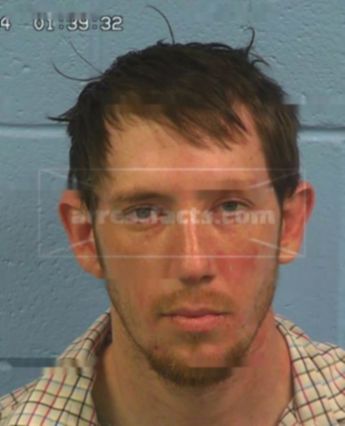 Brian Christopher Hassell