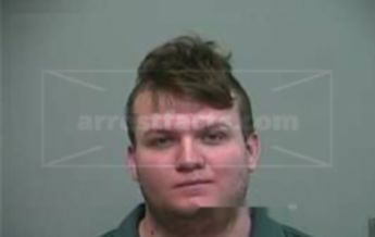 Vernon David Botkin