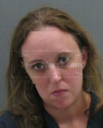 Cecelia Ann-Melissa Hardy