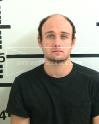 Jeffrey Edward Fillhart