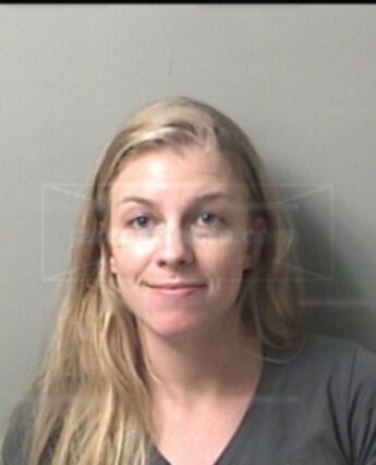 Jessica Dean Roche