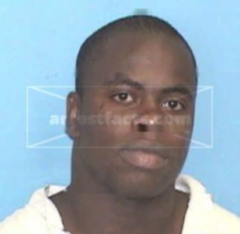 Dexter J Harmon