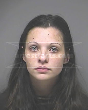 Rachel Raylyn Tyler
