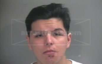 Julian Rivera