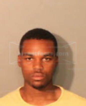 Dontonio D Hemphill