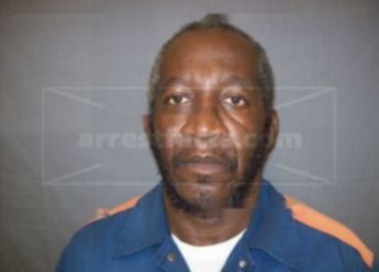 Everett Bell Jr